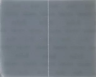 Kovax Buflex Dry K3000 130x170mm - Akcesoria motoryzacyjne - miniaturka - grafika 1