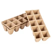 Rury i kanały wentylacyjne - Awenta Kołnierz Przyścienny Okrągły Z Zaworem Zwrotnym (Fi 150) A-KO150-27/2 5905033316164 - miniaturka - grafika 1