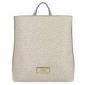 Plecaki - Picard Piastrelle Plecak miejski 32 cm cookie - miniaturka - grafika 1