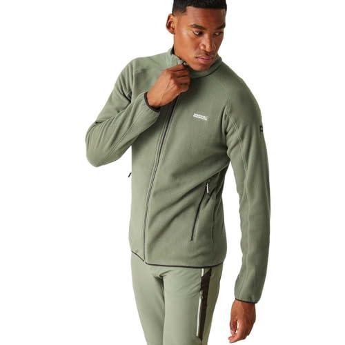 Regatta Sweter męski Hadfield