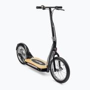 Hulajnogi elektryczne - RAZOR Hulajnoga Razor Ecosmart Sup | WYSYŁKA W 24H | 30 DNI NA ZWROT 13173819 - miniaturka - grafika 1