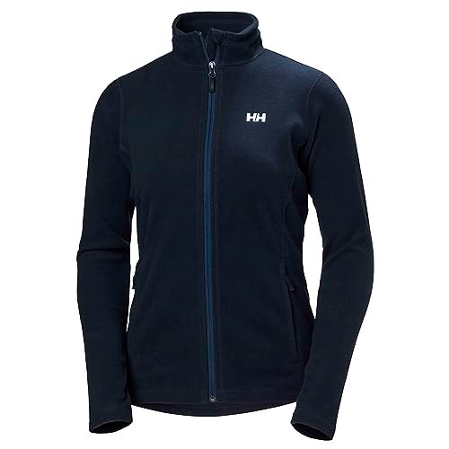 Helly Hansen Damska kurtka polarowa Daybreaker