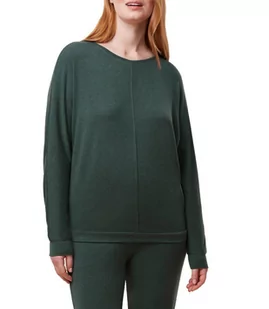 Koszula damska Cozy Comfort Top 01-40 - Bielizna nocna - miniaturka - grafika 1