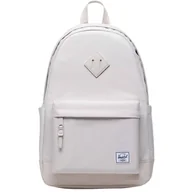 Plecaki - Herschel Heritage Backpack 11383-05456, szary Plecak, pojemność: 24 L - miniaturka - grafika 1
