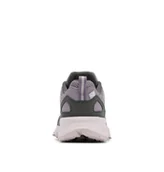 Buty trekkingowe damskie - Buty trekkingowe damskie Columbia PEAKFREAK II fioletowe 2100101518 - miniaturka - grafika 1