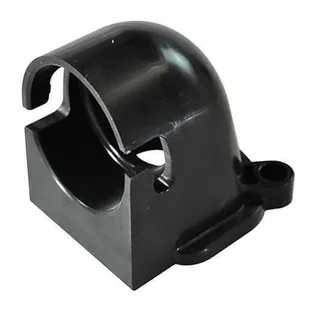 Makita 458888-6 wlot do modelu DVC750L przenośny odkurzacz - Akcesoria do odkurzaczy - miniaturka - grafika 1