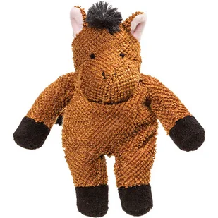 Suki Snuggle tots - Koń Clippoty - Maskotki i pluszaki - miniaturka - grafika 2