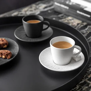 Filiżanka do espresso 60 ml - - Filiżanki - miniaturka - grafika 1