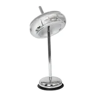 Lampy stojące - Nowoczesna lampa stołowa - K351 Osal - miniaturka - grafika 1