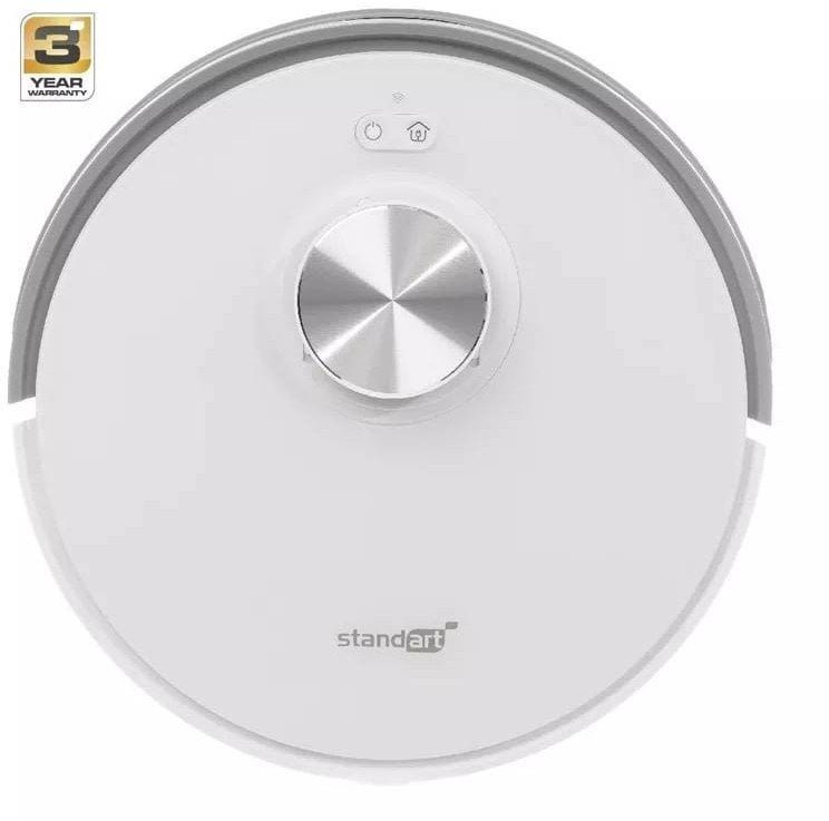 Standart L100PRO
