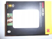 Drukarki - Kodak Step Slim Biała - miniaturka - grafika 1