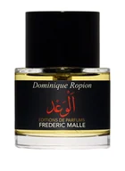 Wody i perfumy damskie - Editions De Parfums Frederic Malle Promise - miniaturka - grafika 1