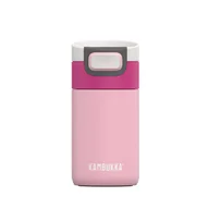 Kubki termiczne - Kubek termiczny Kambukka Etna 300 ml - miniaturka - grafika 1