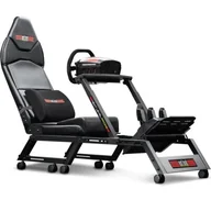 Akcesoria do Playstation - Next Level Racing Next Level Racing F-GT NLR-S010 NLR-S010 - miniaturka - grafika 1