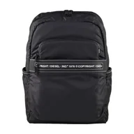 Plecaki - Backpack Diesel - miniaturka - grafika 1