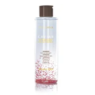 Płyny micelarne - Pulanna Caviar Płyn micelarny z kawiorem 200ml - miniaturka - grafika 1
