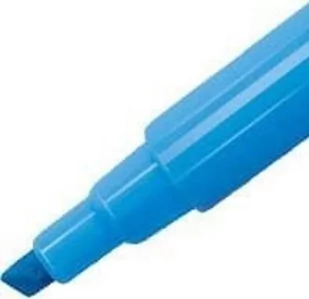 Centropen textmarker zakreślacz 8722/7 8722/7 - Markery permanentne - miniaturka - grafika 1