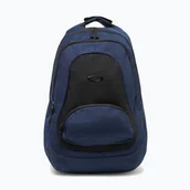 Plecaki - Plecak miejski Oakley Primer RC Laptop 20 l abyss WYSYŁKA W 24H 30 DNI NA ZWROT - miniaturka - grafika 1