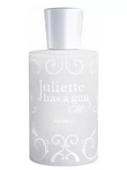 Wody i perfumy damskie - Juliette Has A Gun Anyway woda perfumowana 100ml - miniaturka - grafika 1