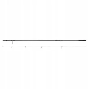 WĘDKA KARPIOWA GREYS ABBREVIATED 12 FT 3.50 LB - Wędki - miniaturka - grafika 1