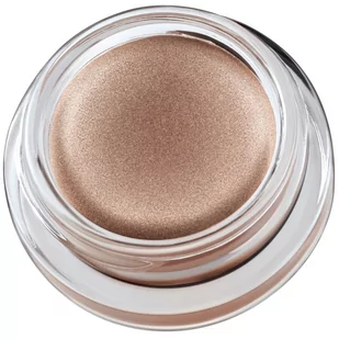 Revlon ColorStay Creme Eye Shadow 5,2g Cień do powiek w kremie 710 Caramel - Cienie do powiek - miniaturka - grafika 1