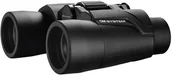 Lornetki - OM System 8x40 S - miniaturka - grafika 1