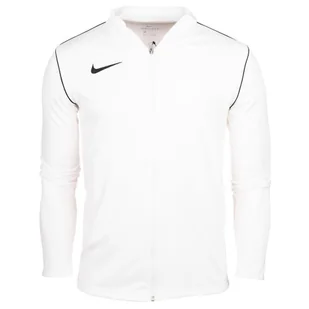 Bluza treningowa chłopięca Nike JR Dry Park 20 Training - Odzież sportowa dziecięca - miniaturka - grafika 1