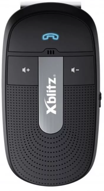 Xblitz X700