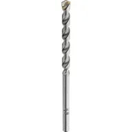Wiertła - Wiertło do betonu Standard 10,0 x 120 mm Jufisto - miniaturka - grafika 1