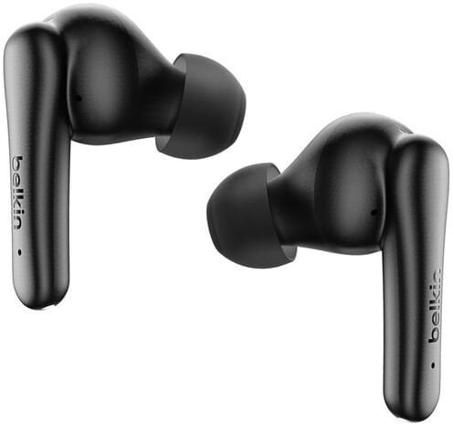 Belkin SOUNDFORM RHYTHM ANC TRUE/WIRELESS
