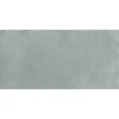 Płytki ceramiczne - Glazura Waterflife Blue 30x60 Ceramika Paradyż - miniaturka - grafika 1