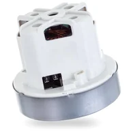 Akcesoria do odkurzaczy - Silnik Turbina 1400W Do Karcher Vc 6100 6200 6300 - miniaturka - grafika 1