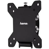 Uchwyty do telewizora - Hama XS,1-ST - miniaturka - grafika 1
