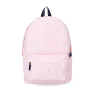 Plecaki - Schoolbags Backpacks Polo Ralph Lauren - miniaturka - grafika 1