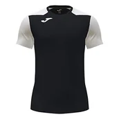 Koszulki sportowe męskie - Joma Record, męska koszulka bez rękawów - miniaturka - grafika 1