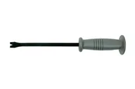 Łomy i kilofy - Łom 300 mm PB12A Teng Tools - miniaturka - grafika 1