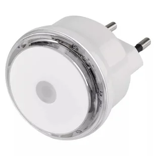Emos PL Sp. z o.o. Lampka nocna 3 LED P3306 - Lampy pozostałe - miniaturka - grafika 1