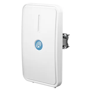 QuSector S57-17HV-90-2 N/ż (SS57.17HV.90.2NF) - Anteny Wi Fi - miniaturka - grafika 1