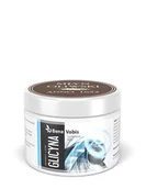 Witaminy i minerały - Suplement diety, Młyn Oliwski, Glicyna, 250 g - miniaturka - grafika 1