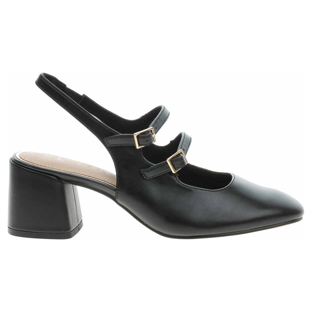 Buty Marco Tozzi 22960244001