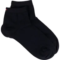 Skarpetki damskie - Tommy Hilfiger Skarpety 2-pack - miniaturka - grafika 1