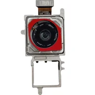Części serwisowe do telefonów - Aparat główny, moduł aparatu tylnego do Huawei Mate 50, ORG - miniaturka - grafika 1