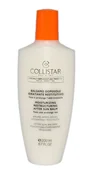 Kosmetyki po opalaniu - Collistar, Special Perfect Tan, balsam po opalaniu, 200 ml - miniaturka - grafika 1