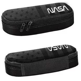 Paso Piórnik NASA - Piórniki - miniaturka - grafika 1