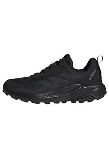 Damskie Buty Terrex Anylander W 38 2/3 - Buty trekkingowe damskie - miniaturka - grafika 1