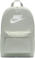 Plecaki - Nike Unisex Heritage Backpack plecak, Jade Horizon/Jade Horizon/White, Einheitsgröße, Odzież sportowa - miniaturka - grafika 1
