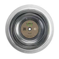 Tenis ziemny - Naciąg tenisowy Luxilon  Eco Rough 125 Reel  1,25 mm - miniaturka - grafika 1