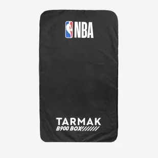 Pokrowiec do kosza do koszykówki Tarmak B900 Box - Koszykówka - miniaturka - grafika 1