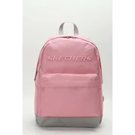 Plecaki - Plecak SKECHERS DENVER BACKPACK - miniaturka - grafika 1