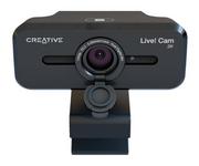 Creative Live! Cam Sync V3